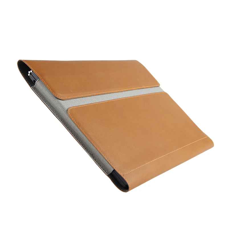 Чехол для Lenovo YOGA Tab 3 10 X50 X50F защитный чехол из искусственной кожи планшета Yoga Tab310