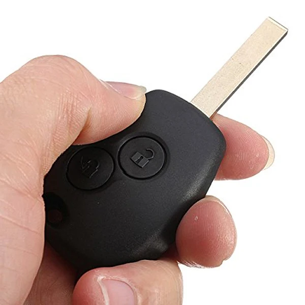Key buttons. Key buttons