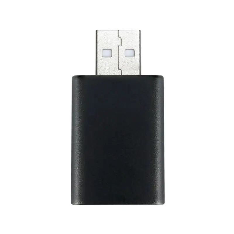 Драйвер USB Беспроводной сетевого адаптера для Windows Vista/XP/WIN7/8/8,1/10 32/64bit Dual Band портативный ресивер