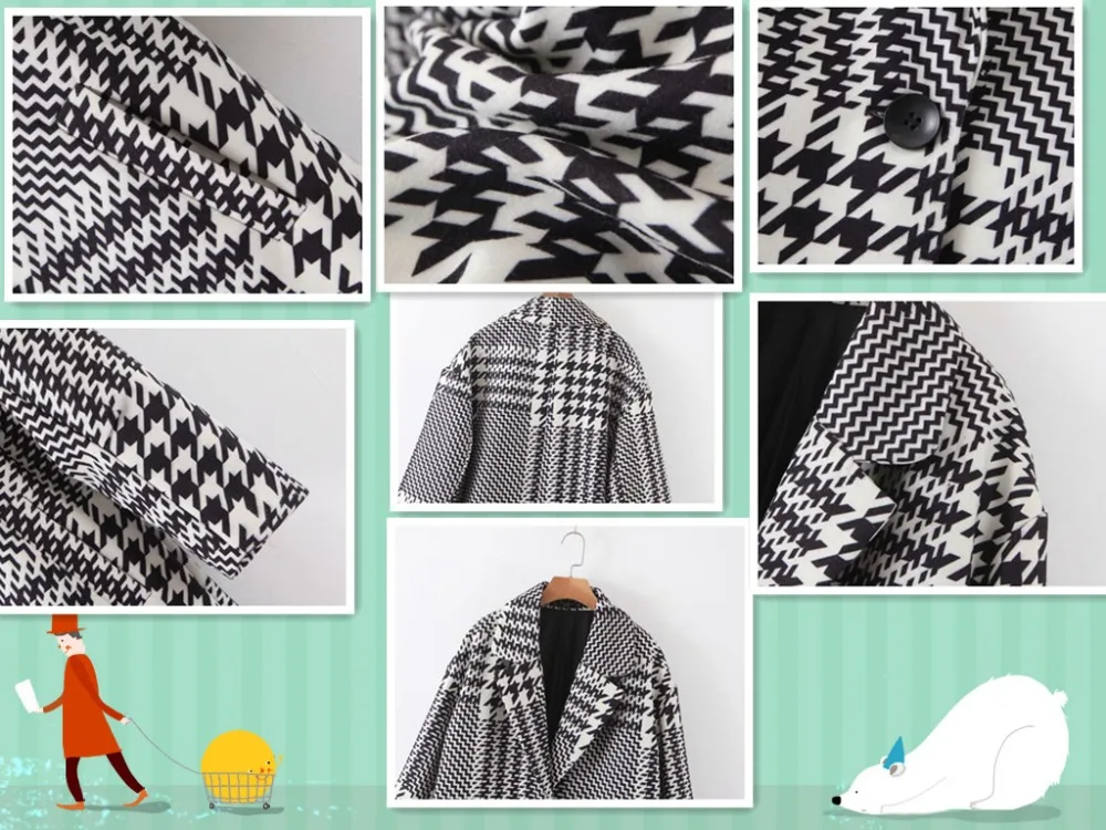 O1CN01PtcaQH1tdhFaED3gp_!!2784355925