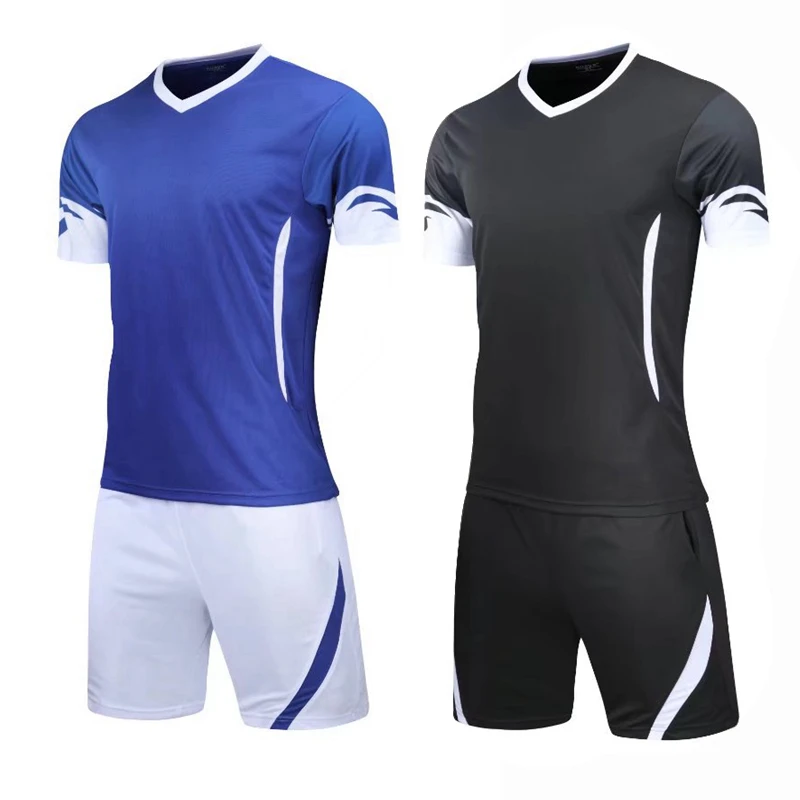 ayso soccer jerseys