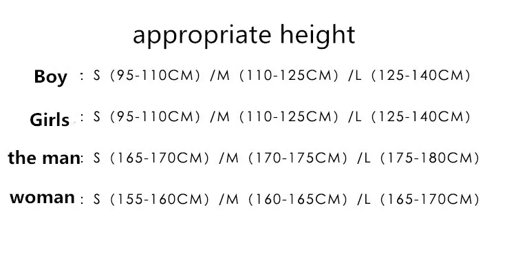 NFUHGOIDHGI Halloween Costume Cosplay Super Mario Game Children Adult Set Four Piece Party Performance Green -Zentai shop online H208d7c8dd65f4e6dac45cee1c865dccaf.jpg