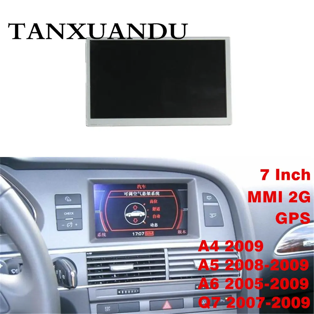 IMG_8725_副本_副本_1