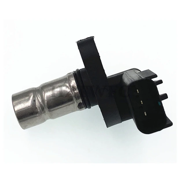 High Quality 5269703 CRANKSHAFT POSITION SENSOR FOR CHRYSLER CIRRUS CRUISES SEBRING STRATUS VOYAGER AVENGER |