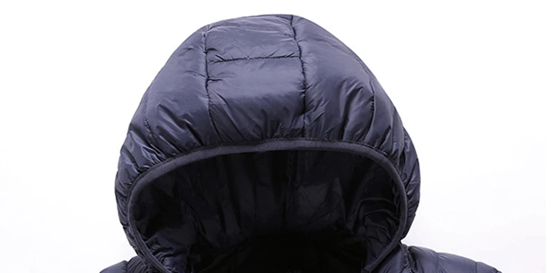 20412522529_1484286807