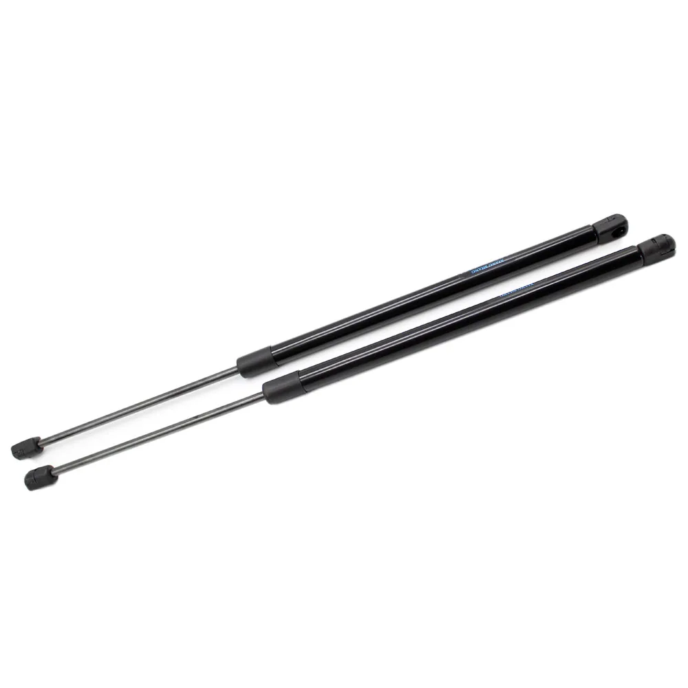 Ʈο C4  (LA _) 2004-2011  Ʈ  558mm  1  ڵ   Ʈ  