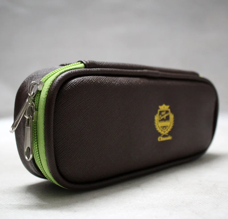 

Every New Style Pencil Case Multi-functional Storgage Bag Primary School STUDENT'S Stationery Bag