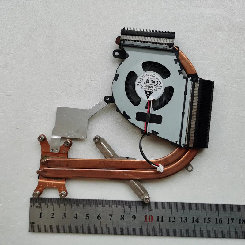 阿里旺旺图片20191211175602_副本