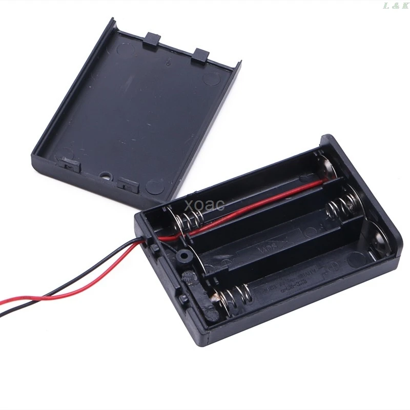 High Quality Renovação da Casa