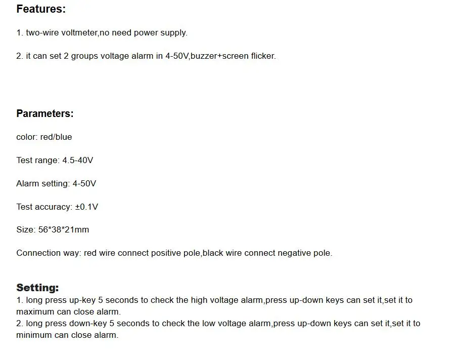 ebay_DCC1A2E2B58C4593B097DCB2B0C68DB3