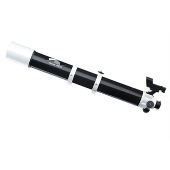 

Astronomical Telescope 80DX Single Main Mirror HD Night Vision Professional Stargazing Deep Space Viewing Space