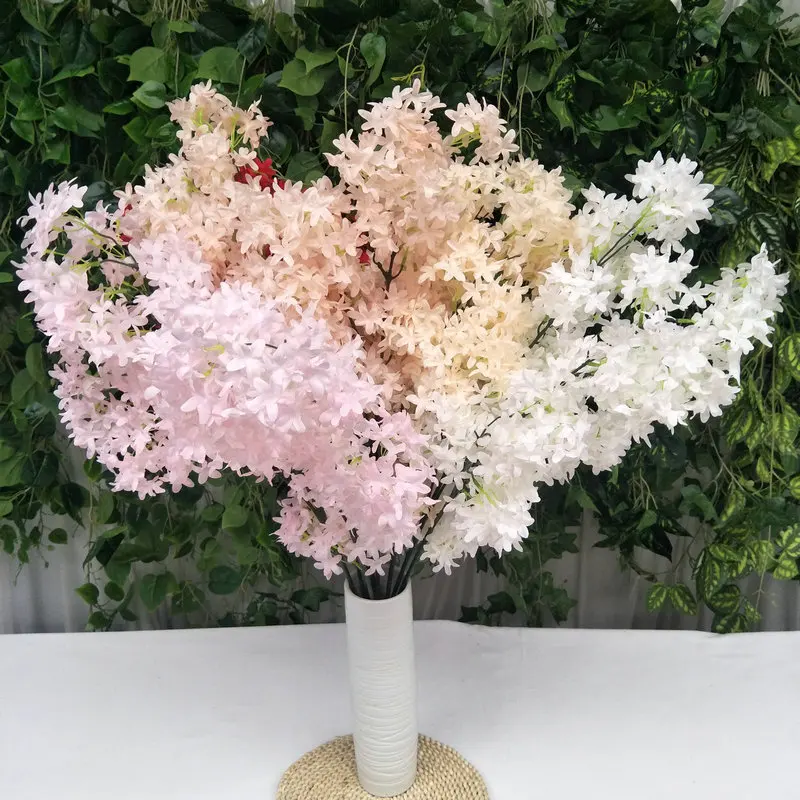 11601103784_1611482457