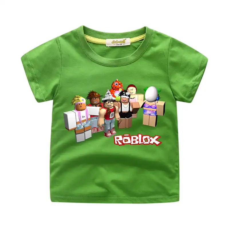 Camiseta De Corrida 3 14y Roupas De Manga Curta Para Meninos E Criancas Camiseta Esportiva Para O Verao Camisetas Aliexpress - 5 camisetas jogo roblox infantil escolha o modelo