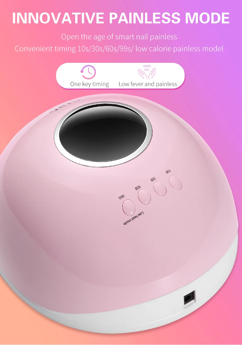 STAR5详情-副本_08