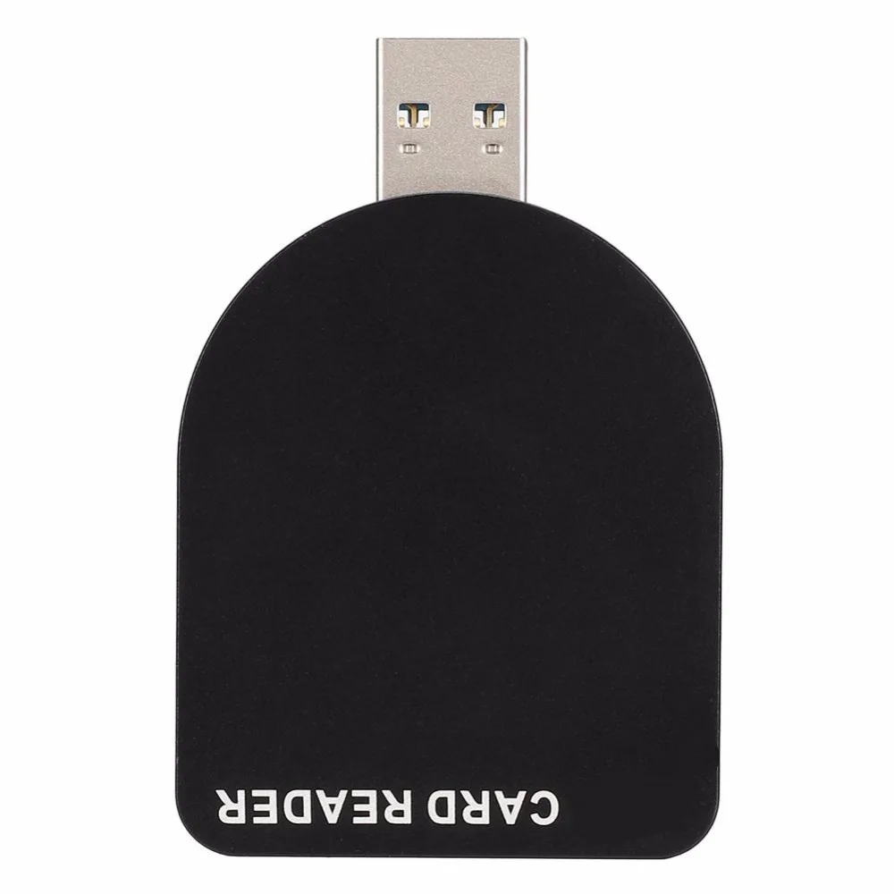 Высокая скорость USB3.0/type-c XQD кардридер концентратор 500 МБ/с./с инструмент передачи для Nikon D4 D5 D500/для sony XQD Интерфейс камеры