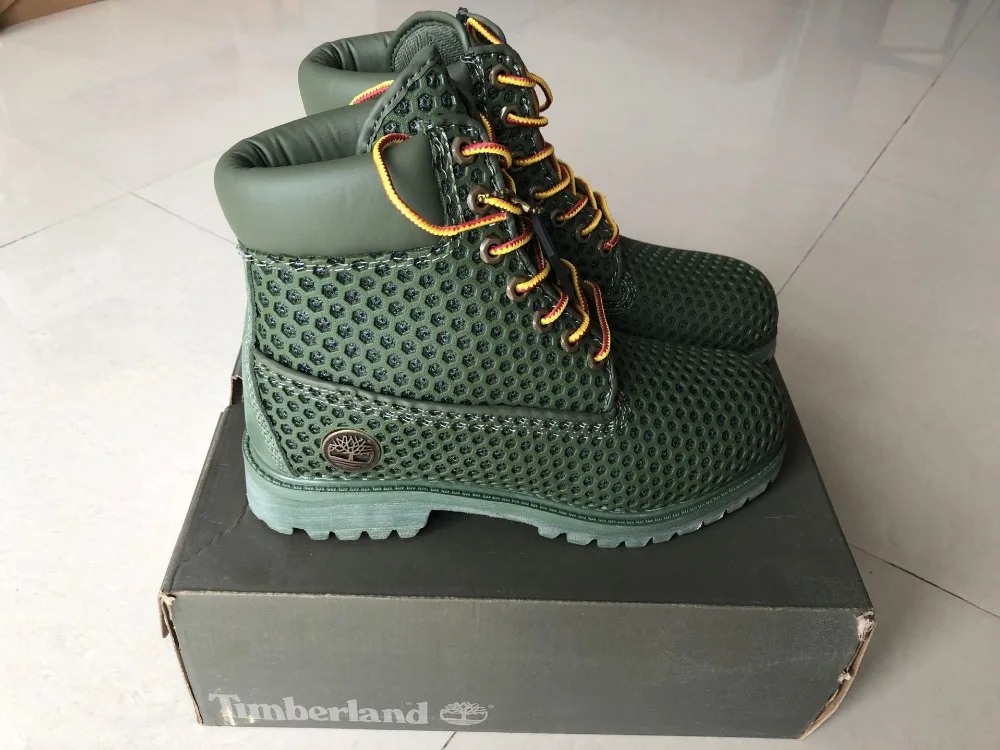 QQ图片20190930112114