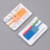 1PC 0 - 20MM Auto Tire Tread Depth Gauge Caliper Tire Wheel Measure Meter Tire Thickness Detection Depth Gauge Tool