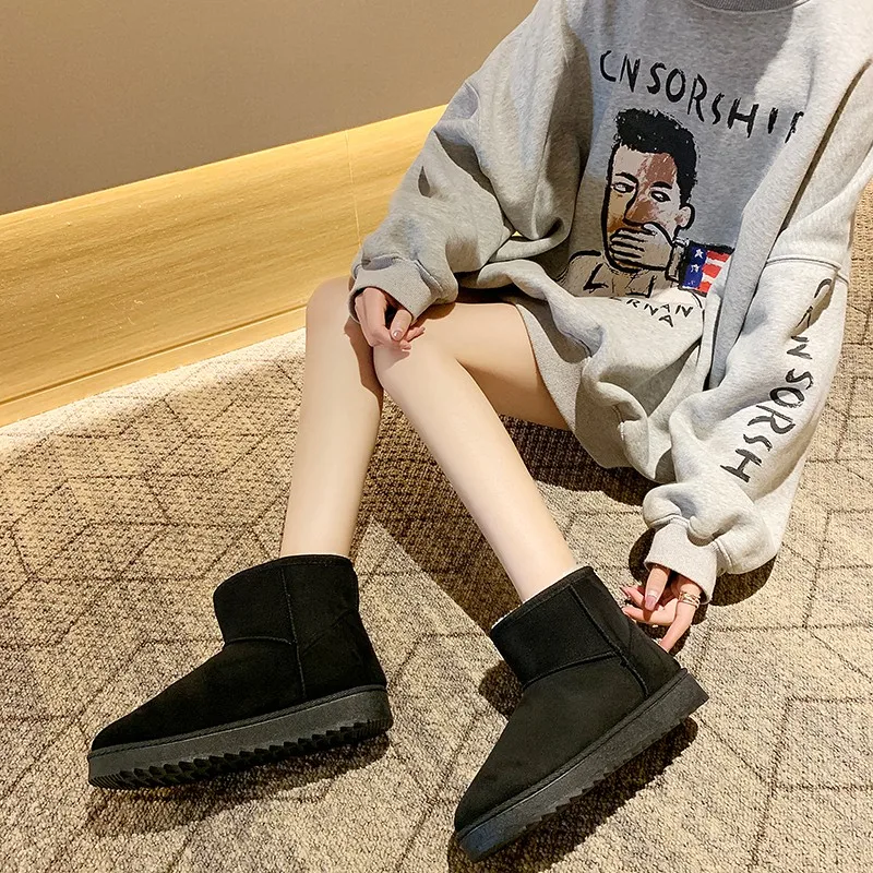 2019092115298486394882w800h800