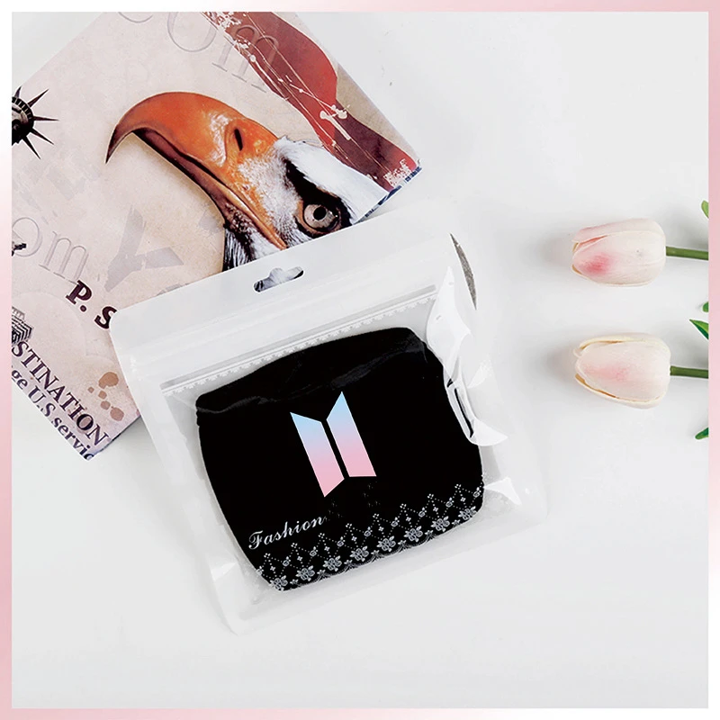 202003040490863598499386