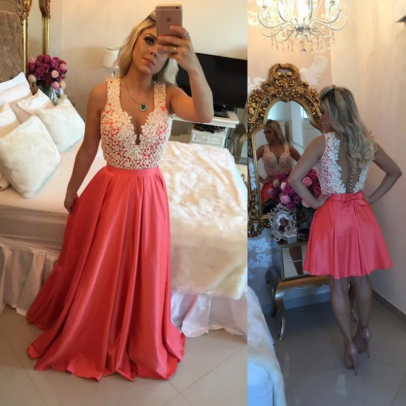 13694537_737997396351596_1405165001_n_conew1