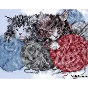 

"Embroidery kit", "floss embroidery kit", "cross stitch", "counted cross", "Anchor "