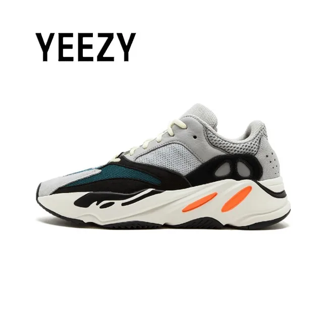 aliexpress yeezy 700