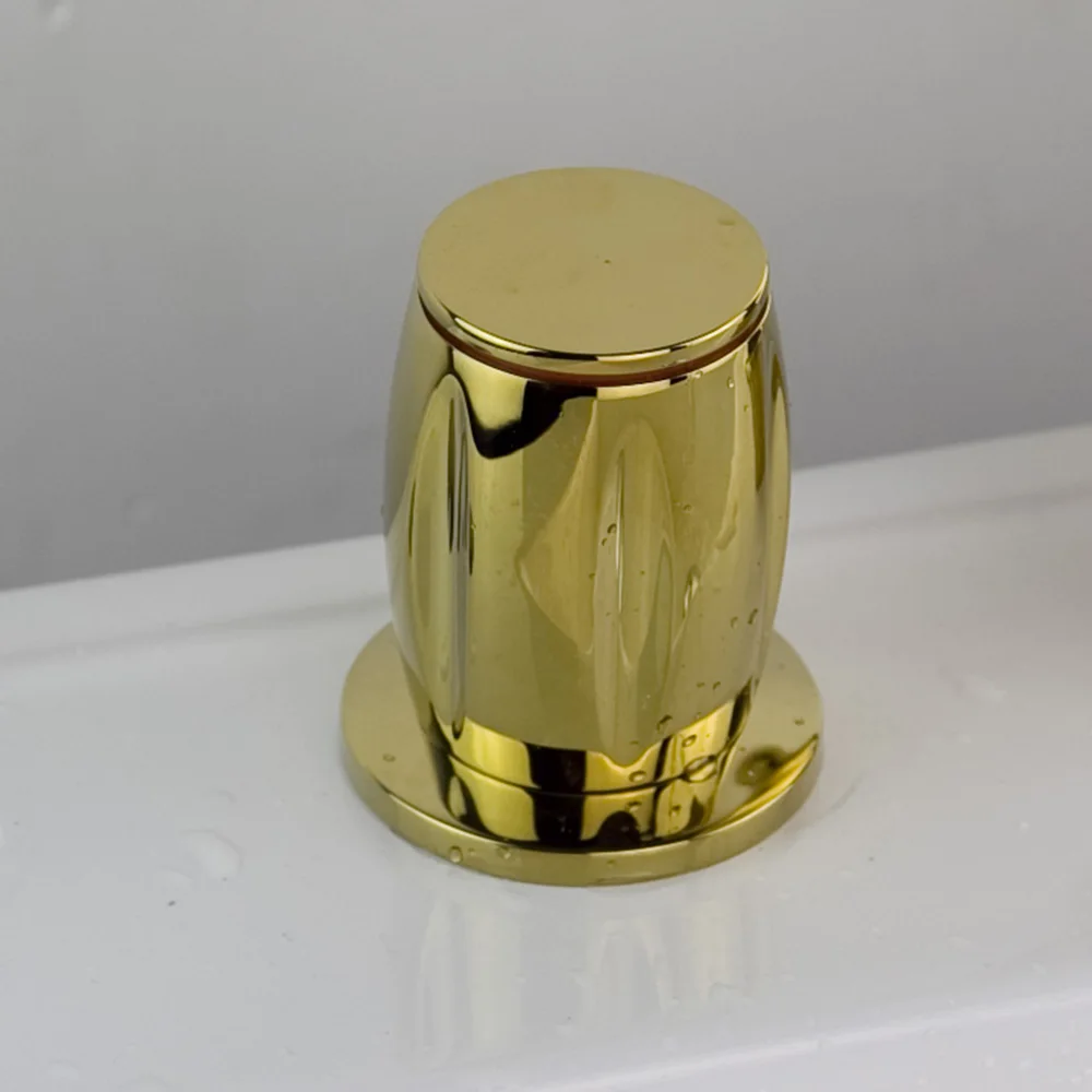 小月亮+冬瓜手柄 (2)