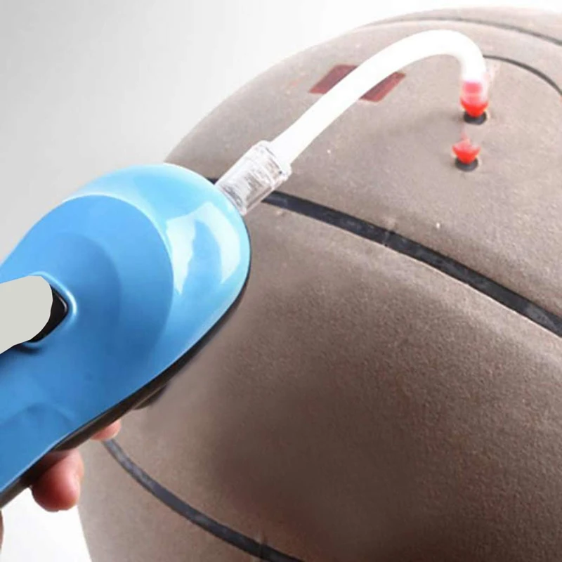 Usb Handheld Vacuum Pump for Storage Bags,Automatic Vacuum Sealer,Electric Food Storage Saver Packaging Machine for Clothes Blan