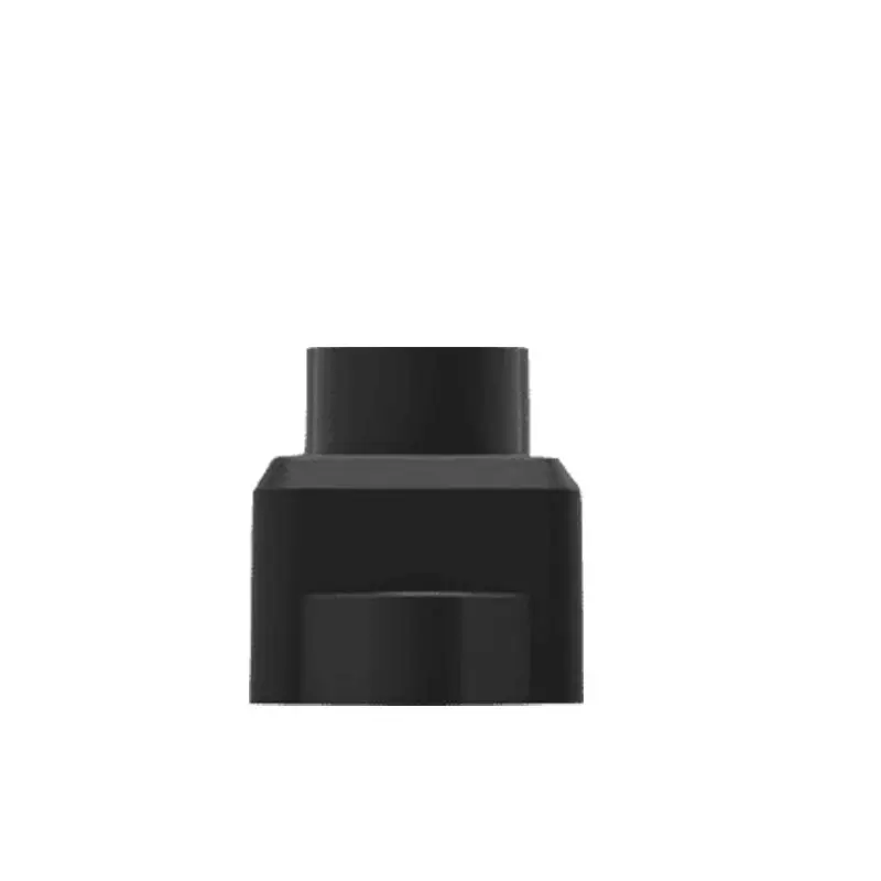 Модуль Lidar Micro с одной точкой TOF может быть интегрирован DELIDAR