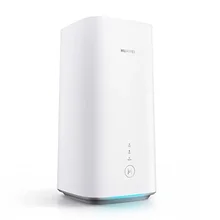 Huawei 5G CPE Pro(H112-372) 5G NSA+ SA(n41/n77/n78/n79), 4G LTE(B1/3/5/7/8/18/19/20/28/32/34/38/39/40/41/42/43) CPE беспроводной маршрутизатор