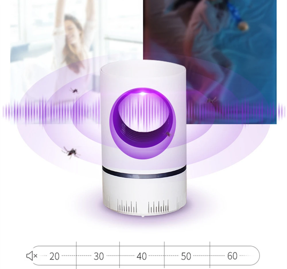 Electric-USB-Mosquito-Repellent-Killer-LED-Ultraviolet-Light-Electronics-Photocatalyst-Trap-Lamp-Silent-Killing-Pest-Repellents(1) - 副本