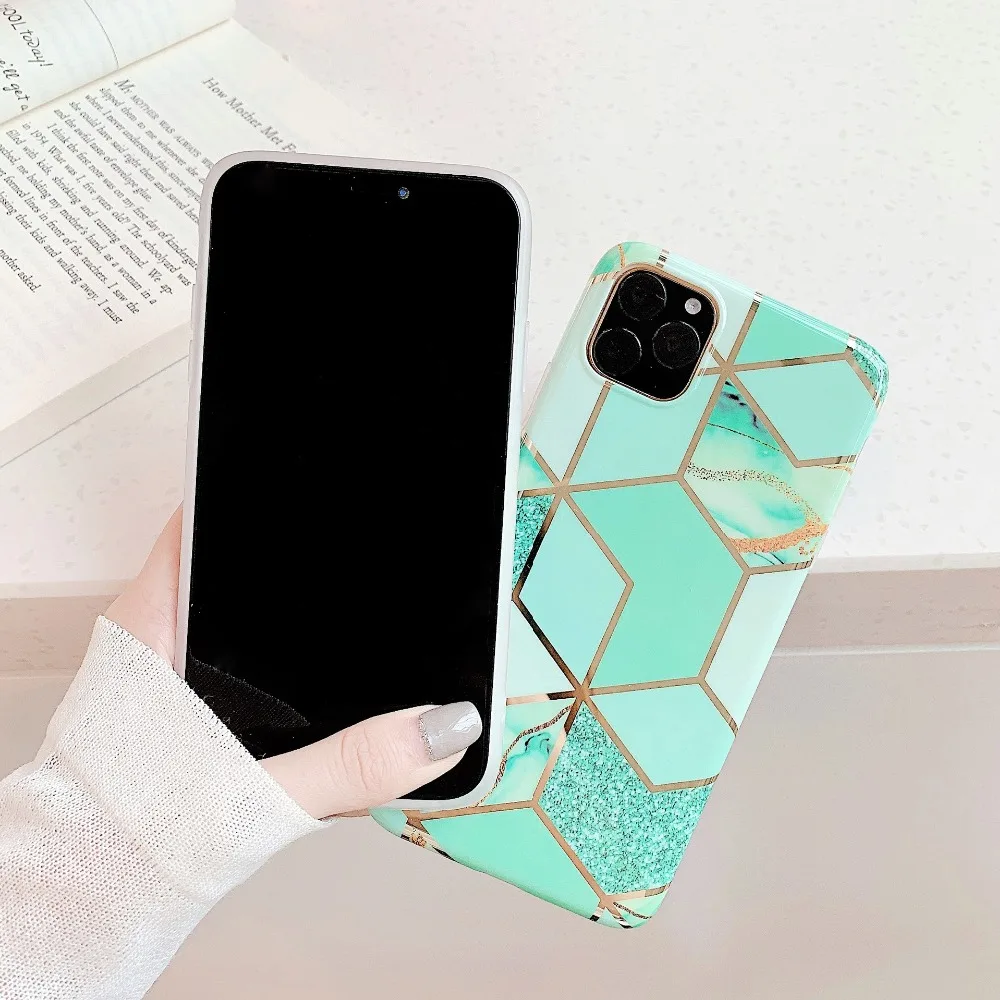 iPhone 11 Pro max 9