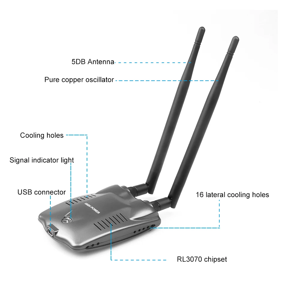 Kebidu Новый USB 2 0 Беспроводной BT N9100 для Beini бесплатным доступом в Интернет Высокое
