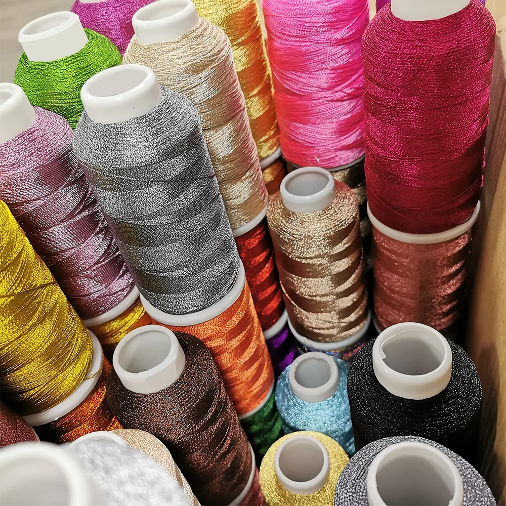 Thread