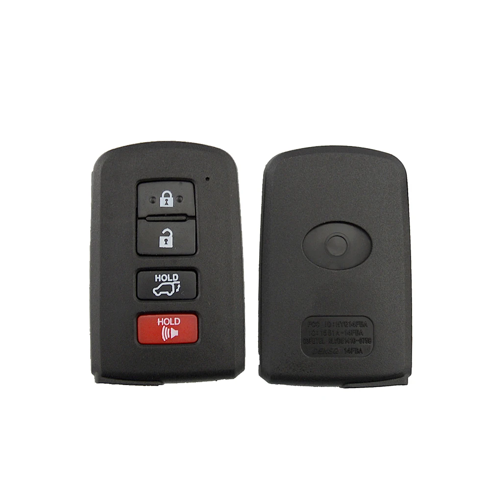 C-_Users_Administrator_Desktop_Toyota-KS92A---副本_psd_图8