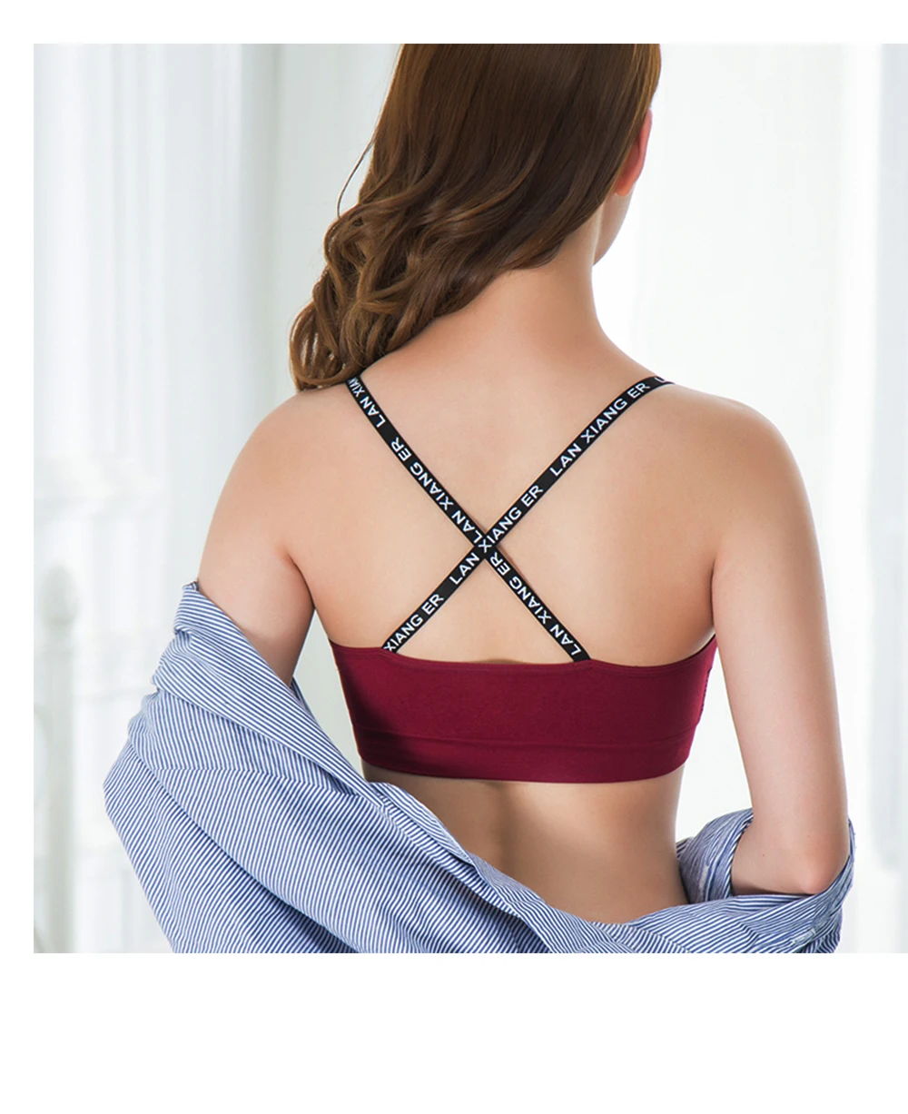 HTB1PnVkaRv0gK0jSZKbq6zK2FXaW