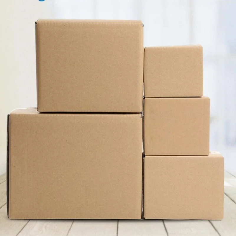 QQ图片20190126211346 - 副本