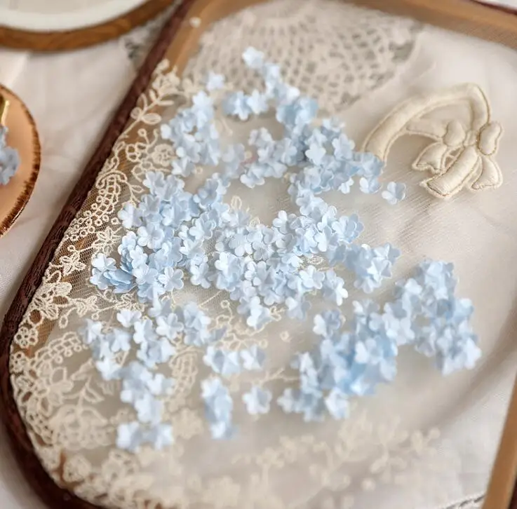 QQ截图20190801164956