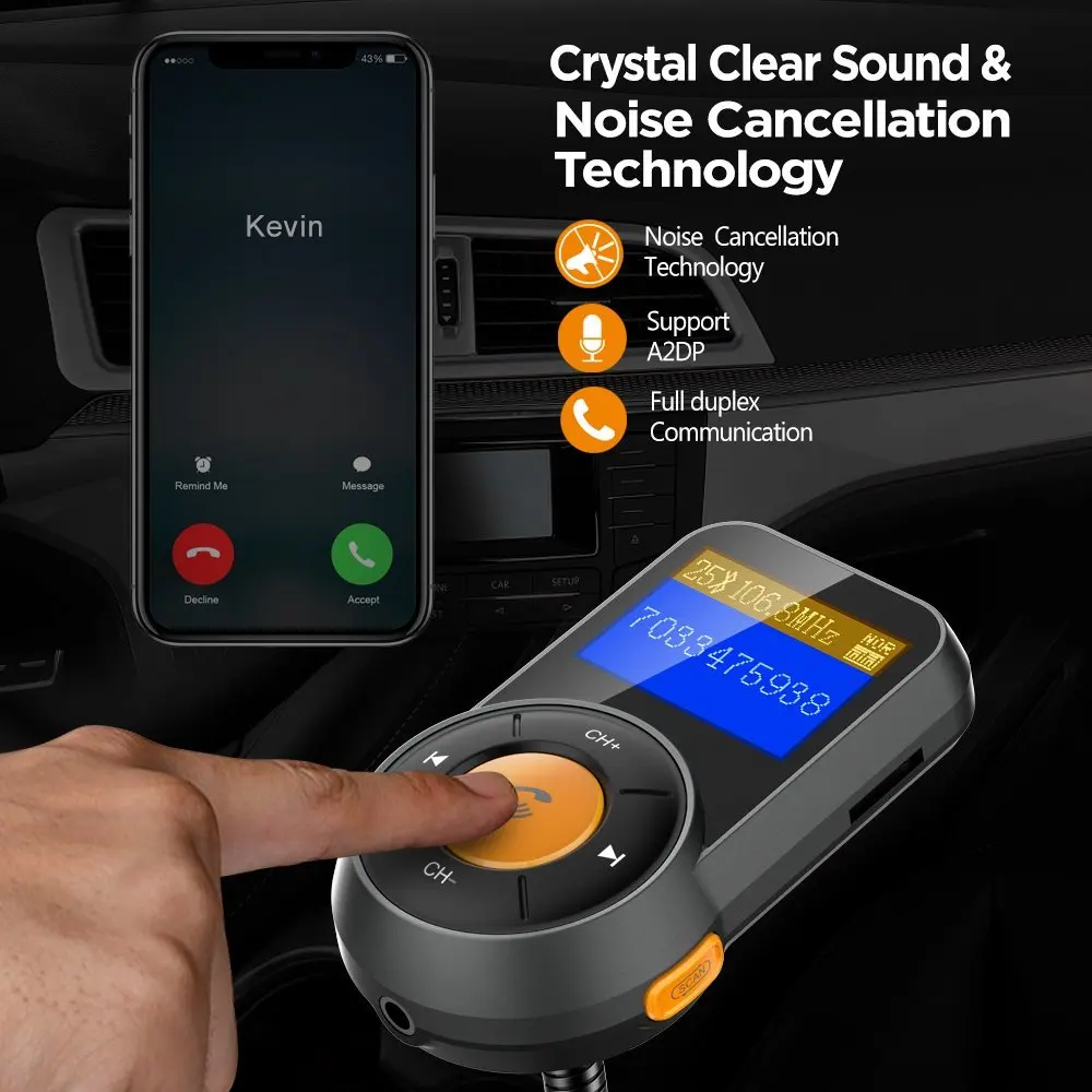 61ReE3Md1nL._SL1000_