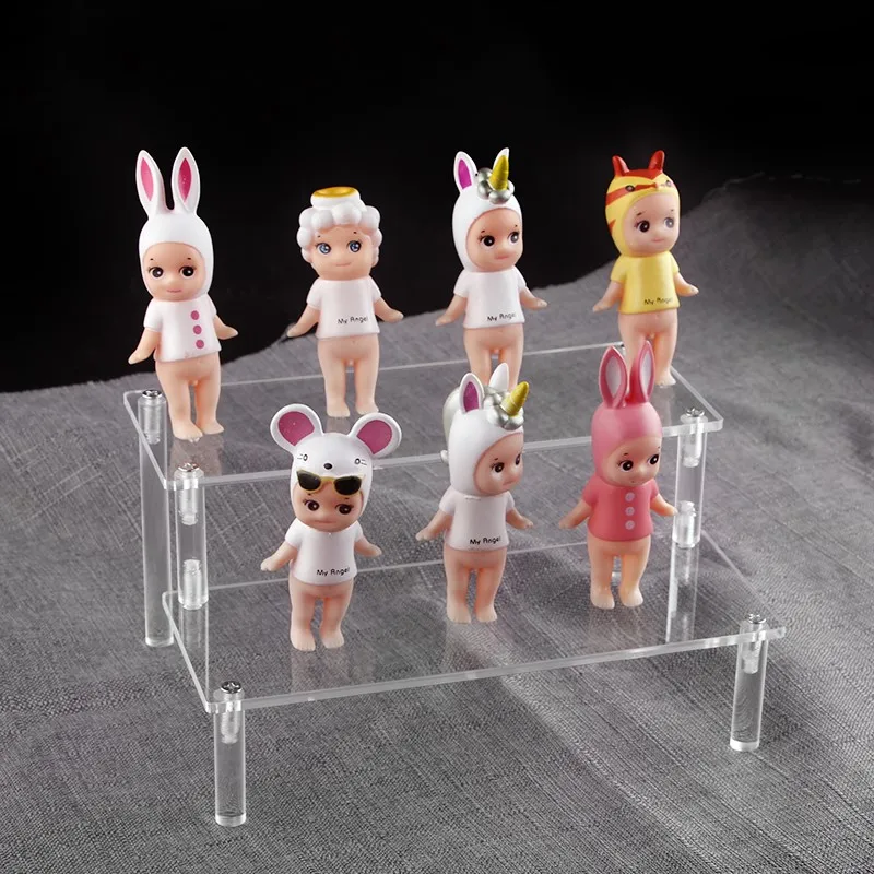 O1CN01dO705h1Cyk11K71L0_!!2207271210150