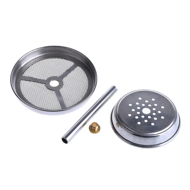 charcoal holder6