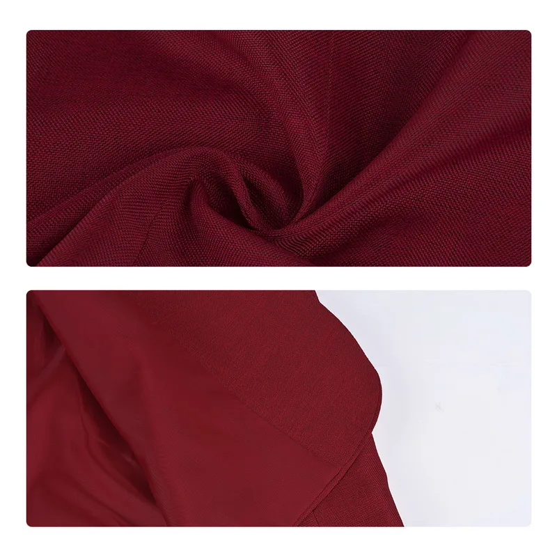E452203G