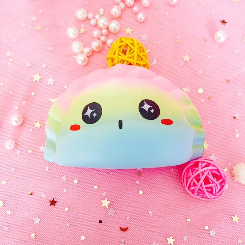 IMG_0334(20191128-103901)