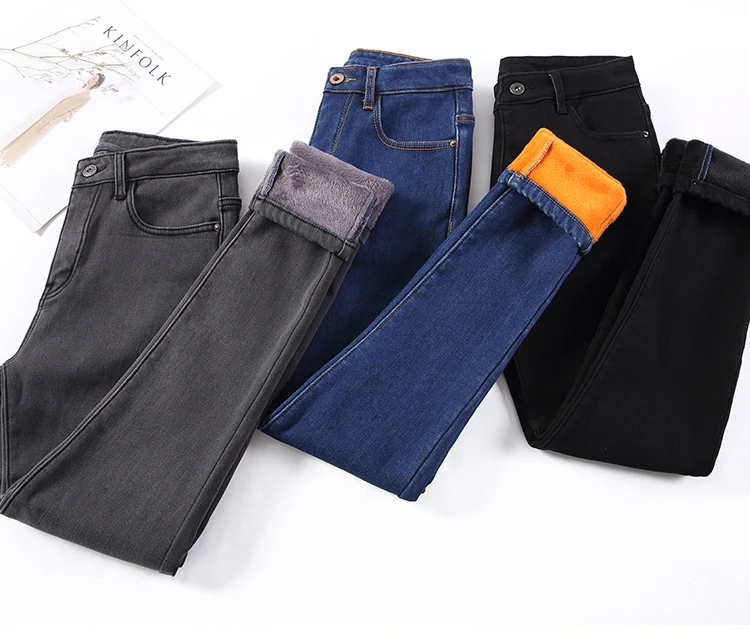 1538056869801_767706