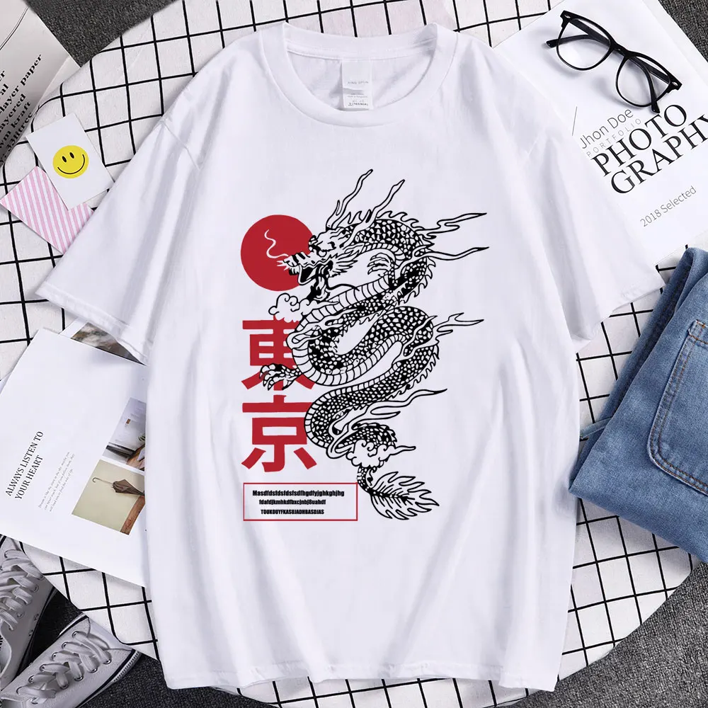 【関税・送料込】Traditional Korean pattern printed t-shirts Amazon.com: Korea tshirt, korean t-shirt, korea souvenir t
