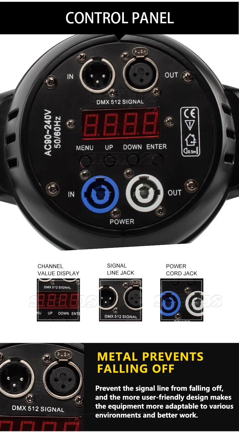 54颗大铸铝3合1航空插_04