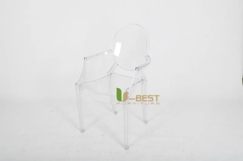 U-BEST, современный удобный стул для офиса, офисная мебель, пластиковый стул