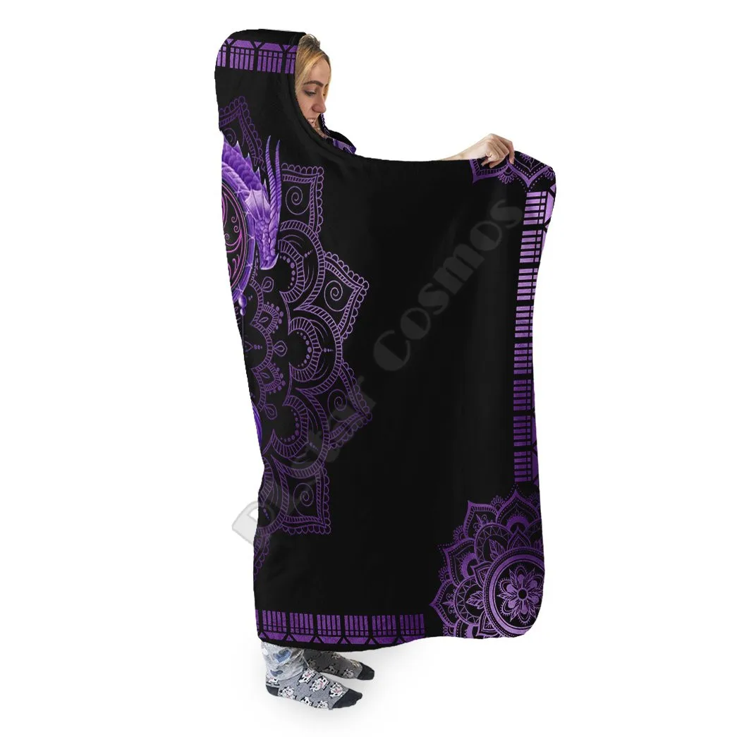 Plstar �ڽ��� �巡�� �ĵ� ��� 3D ��ü �μ� ����� ���, ���� ���� ���� Ű�� �ҳ� �ҳ� ��� 03