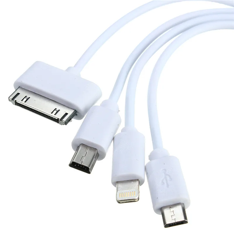 KROAK многофункциональное пусковое устройство 89800 мАч 4USB 600A аварийный аккумулятор для автомобиля бустер зарядное устройство усилитель силы банк пусковое устройство