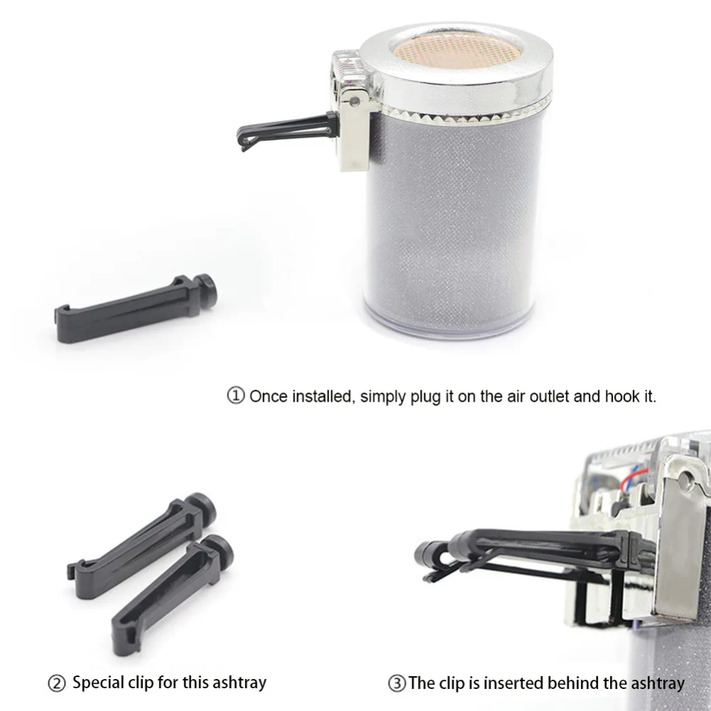 04e4d03fa5e11ed41f76351184293446